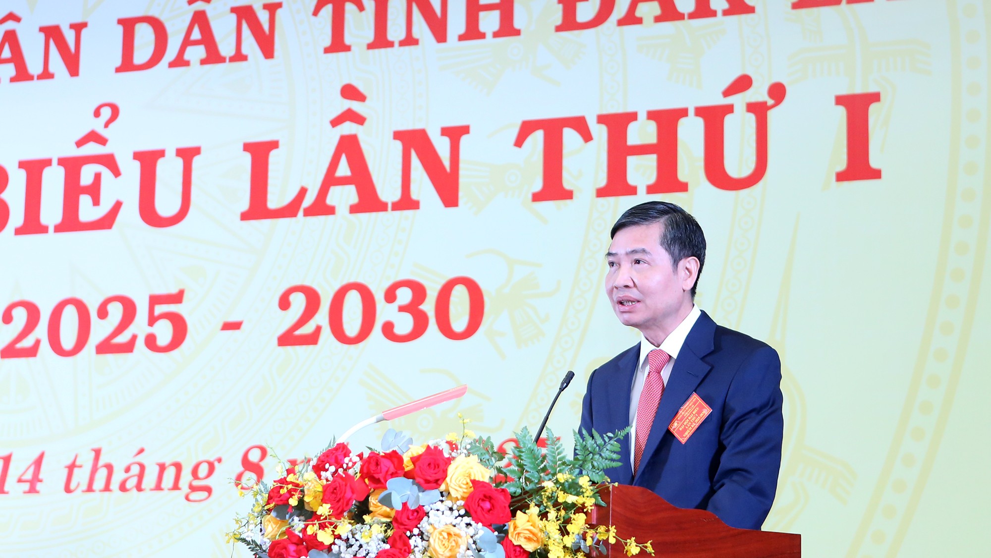 anh 4 bài 6